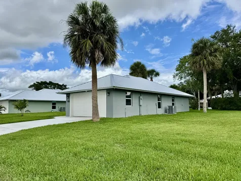 5105 Se 43rd Trace Okeechobee FL 34974