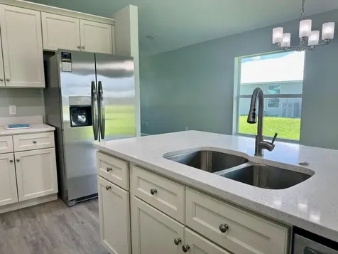 5105 Se 43rd Trace Okeechobee FL 34974