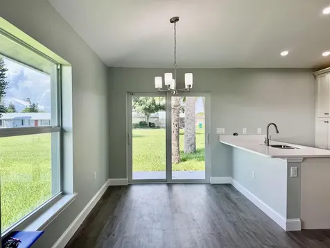 5105 Se 43rd Trace Okeechobee FL 34974