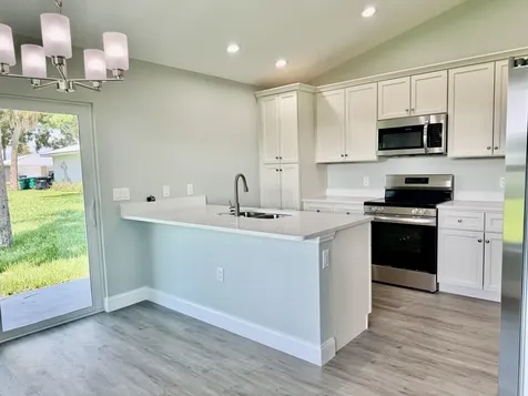 5105 Se 43rd Trace Okeechobee FL 34974