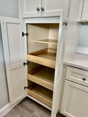 5105 Se 43rd Trace Okeechobee FL 34974