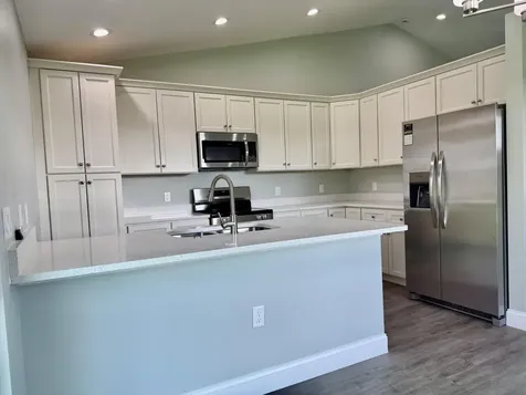 5105 Se 43rd Trace Okeechobee FL 34974