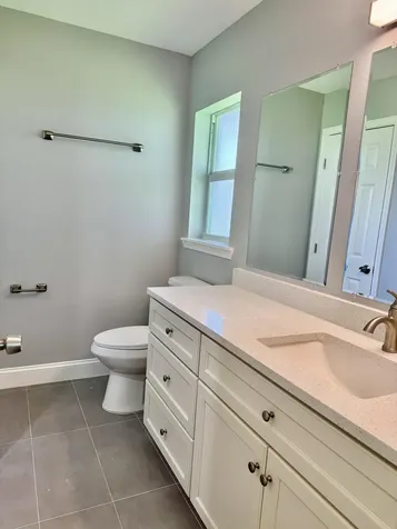 5105 Se 43rd Trace Okeechobee FL 34974