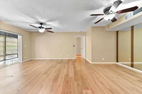 15445 Lakes Of Delray Boulevard Delray Beach FL 33484