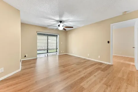 15445 Lakes Of Delray Boulevard Delray Beach FL 33484