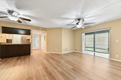 15445 Lakes Of Delray Boulevard Delray Beach FL 33484