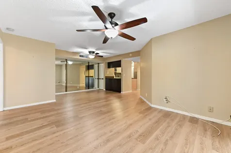 15445 Lakes Of Delray Boulevard Delray Beach FL 33484