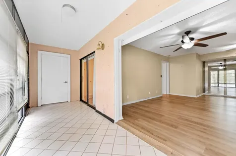 15445 Lakes Of Delray Boulevard Delray Beach FL 33484