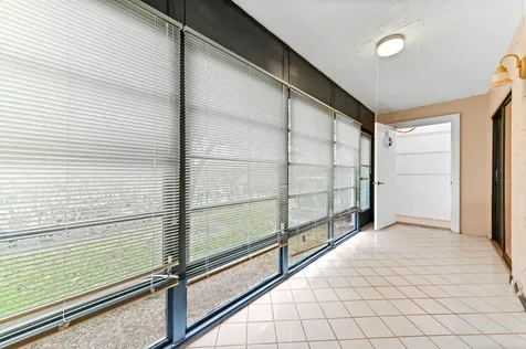15445 Lakes Of Delray Boulevard Delray Beach FL 33484