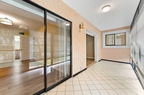15445 Lakes Of Delray Boulevard Delray Beach FL 33484