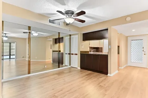 15445 Lakes Of Delray Boulevard Delray Beach FL 33484