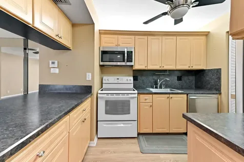 15445 Lakes Of Delray Boulevard Delray Beach FL 33484
