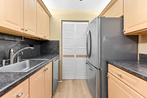 15445 Lakes Of Delray Boulevard Delray Beach FL 33484