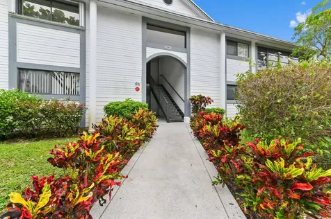 15445 Lakes Of Delray Boulevard Delray Beach FL 33484