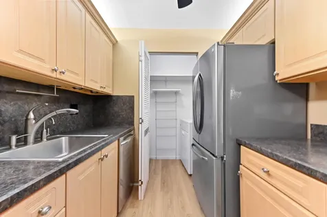 15445 Lakes Of Delray Boulevard Delray Beach FL 33484