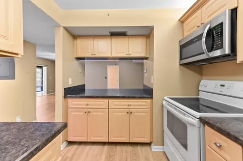 15445 Lakes Of Delray Boulevard Delray Beach FL 33484
