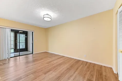 15445 Lakes Of Delray Boulevard Delray Beach FL 33484