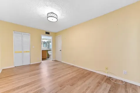 15445 Lakes Of Delray Boulevard Delray Beach FL 33484