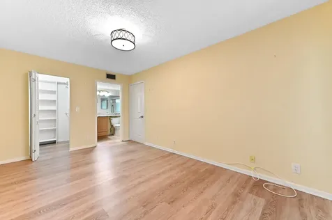 15445 Lakes Of Delray Boulevard Delray Beach FL 33484