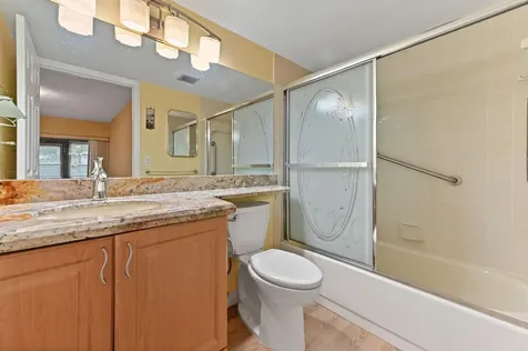 15445 Lakes Of Delray Boulevard Delray Beach FL 33484