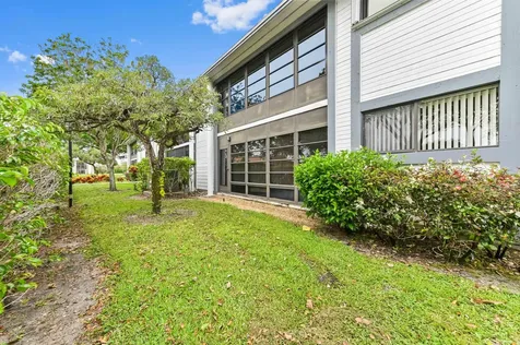 15445 Lakes Of Delray Boulevard Delray Beach FL 33484
