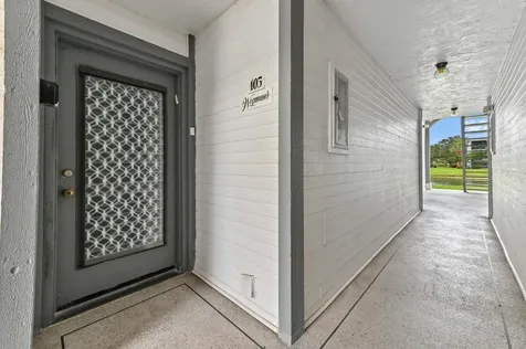 15445 Lakes Of Delray Boulevard Delray Beach FL 33484