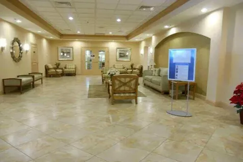 15445 Lakes Of Delray Boulevard Delray Beach FL 33484