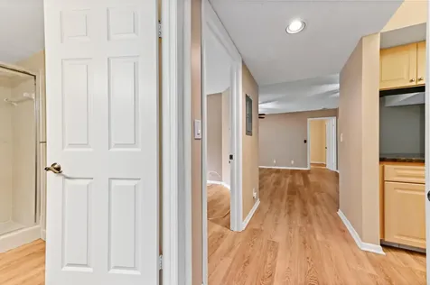 15445 Lakes Of Delray Boulevard Delray Beach FL 33484