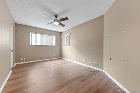 15445 Lakes Of Delray Boulevard Delray Beach FL 33484