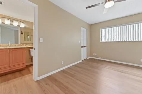 15445 Lakes Of Delray Boulevard Delray Beach FL 33484