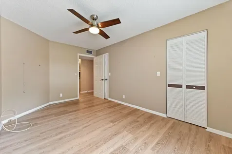 15445 Lakes Of Delray Boulevard Delray Beach FL 33484