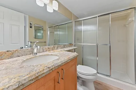 15445 Lakes Of Delray Boulevard Delray Beach FL 33484