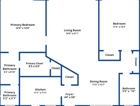 4270 Nw 40th Street Lauderdale Lakes FL 33319