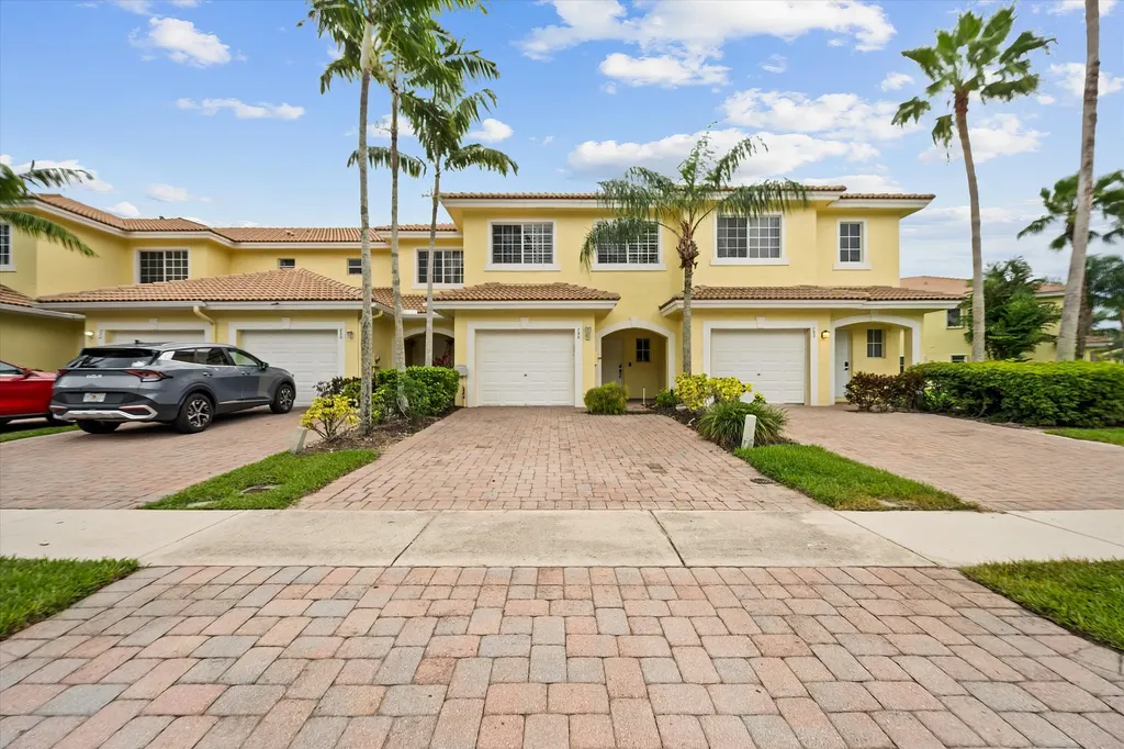 796 Imperial Lake Road West Palm Beach FL 33413