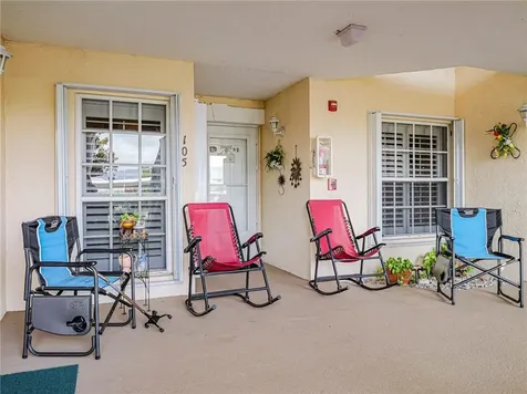 700 Lake Orchid Circle Vero Beach FL 32962