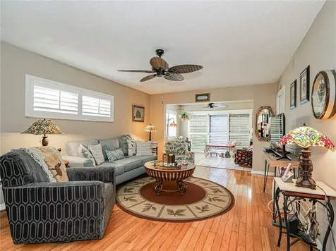 700 Lake Orchid Circle Vero Beach FL 32962