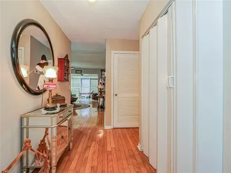 700 Lake Orchid Circle Vero Beach FL 32962