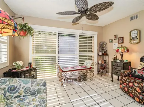 700 Lake Orchid Circle Vero Beach FL 32962