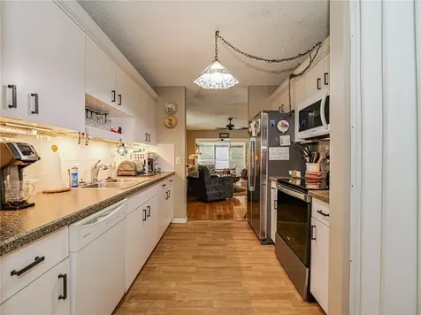 700 Lake Orchid Circle Vero Beach FL 32962