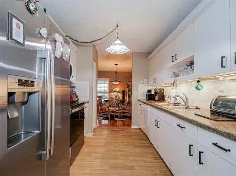 700 Lake Orchid Circle Vero Beach FL 32962