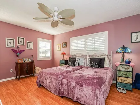 700 Lake Orchid Circle Vero Beach FL 32962