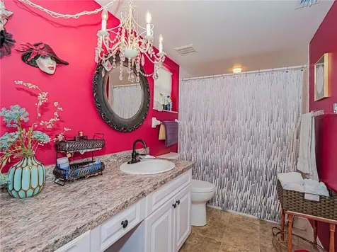 700 Lake Orchid Circle Vero Beach FL 32962