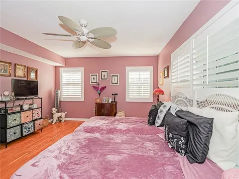 700 Lake Orchid Circle Vero Beach FL 32962