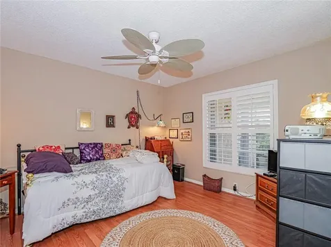 700 Lake Orchid Circle Vero Beach FL 32962