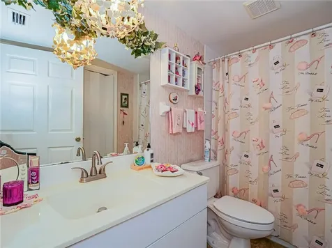 700 Lake Orchid Circle Vero Beach FL 32962