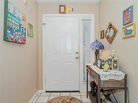 700 Lake Orchid Circle Vero Beach FL 32962