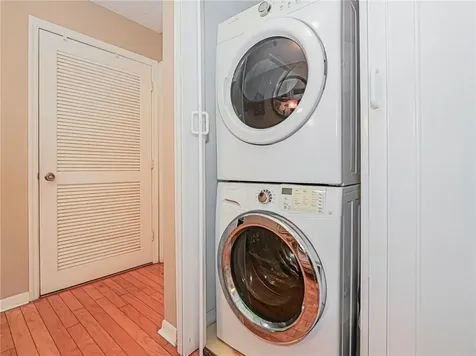 700 Lake Orchid Circle Vero Beach FL 32962