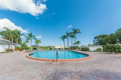 700 Lake Orchid Circle Vero Beach FL 32962