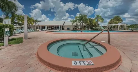 700 Lake Orchid Circle Vero Beach FL 32962