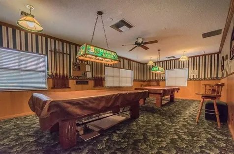 700 Lake Orchid Circle Vero Beach FL 32962